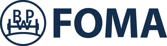 Logo FOMA_vector_blue