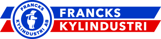 Logo Franks