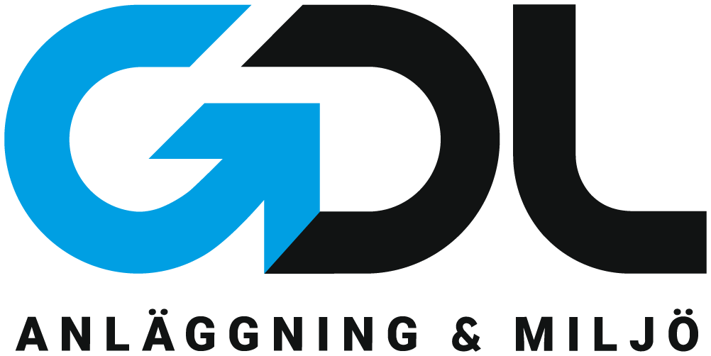 Logo GDL