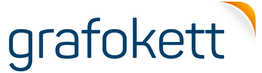 Logo grafokett _RGB