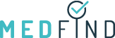 logo Medfind